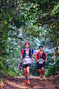 BIB: 9438, 93498
                            <button type="button" onclick="openModal(22474517)" class="btn btn-primary btn-sm float-right btn-popup" data-toggle="modal" data-target=".modal-high-quality">
                        <i class="fas fa-shopping-cart"></i> Add to Cart
                    </button>
                                            <button type="button" onclick="isThisMe(22474517, true)" class="btn btn-success btn-sm float-right btn-popup btn-isme hidden" data-toggle="tooltip" data-placement="bottom" title="นี่คือรูปของคุณใช่ไหม คลิกที่นี่เพื่อเอาเข้าอัลบั้ม">
                        <i class="fas fa-plus"></i> Add to album
                    </button>
                    <button type="button" onclick="isThisMe(22474517, false)" class="btn btn-warning btn-sm float-right btn-popup btn-isnotme hidden">
                        <i class="fas fa-ban"></i> Remove from album
                    </button>